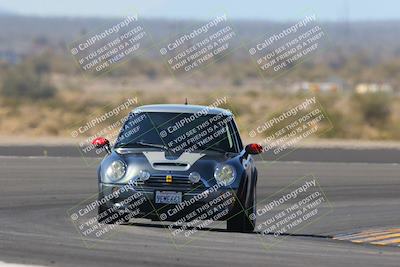 media/Feb-11-2023-Club Racer Events (Sat) [[948cde25ce]]/5-Beginner (Blue)/Session 2 (Turn 11)/